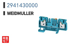 2941430000