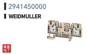 2941450000