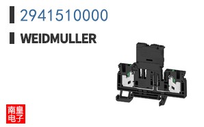 2941510000