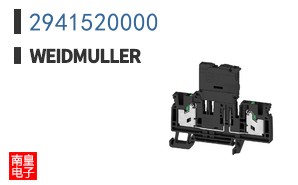 2941520000