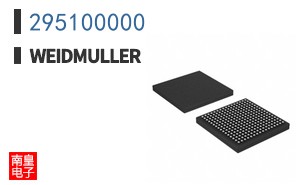 295100000
