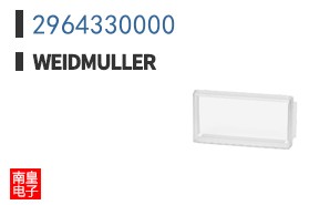 2964330000