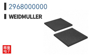 2968000000