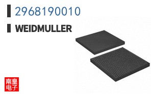 2968190010