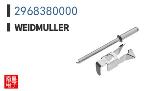 2968380000