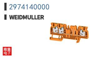 2974140000