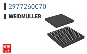 2977260070