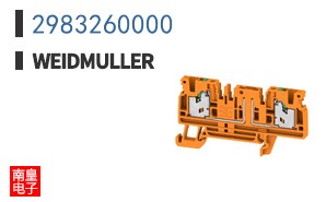 2983260000