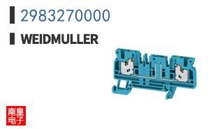 2983270000