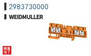 2983730000
