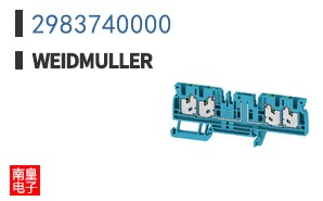 2983740000