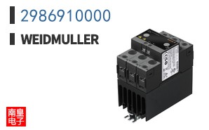 2986910000
