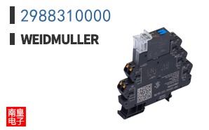 2988310000