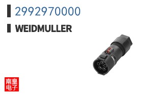2992970000