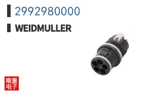 2992980000