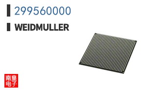 299560000