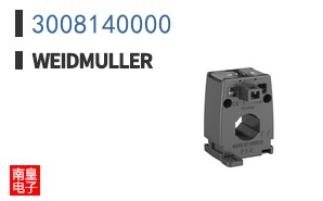 3008140000