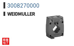 3008270000