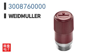 3008760000
