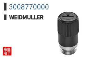 3008770000