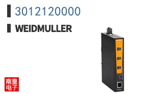 3012120000