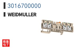 3016700000
