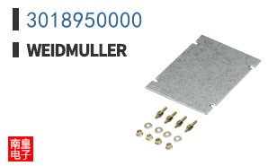 3018950000