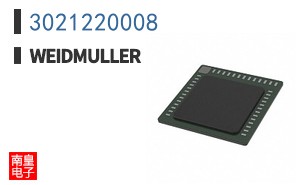 3021220008