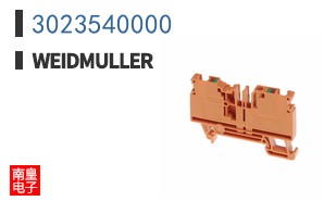 3023540000