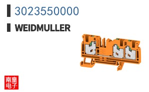 3023550000