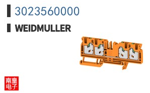 3023560000