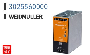 3025560000
