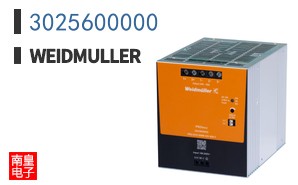 3025600000