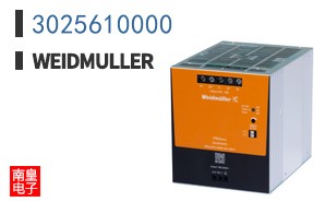 3025610000