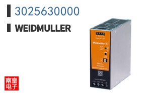 3025630000