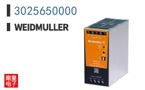 3025650000