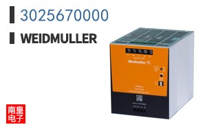 3025670000