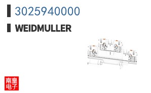 3025940000