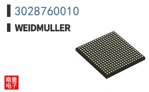 3028760010