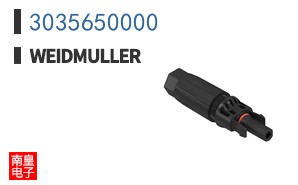 3035650000