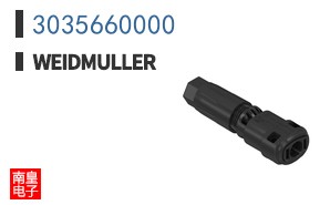 3035660000
