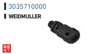3035710000