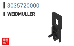 3035720000