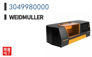 3049980000