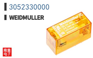 3052330000