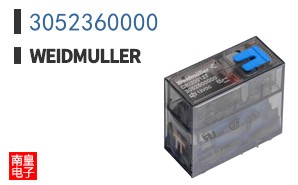 3052360000