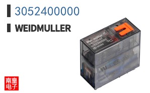 3052400000