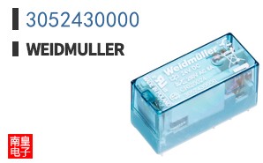 3052430000