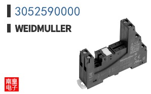3052590000