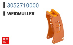3052710000